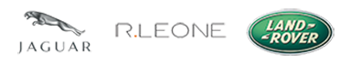 BANNIERE WEB LEONE-70.png
